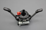 VW T-Roc 18-26 Tiguan 16-25 steering column stalks 5Q1953521JM IGI