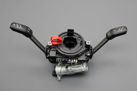 VW T-Roc 18-26 Tiguan 16-25 steering column stalks 5Q1953521JM IGI