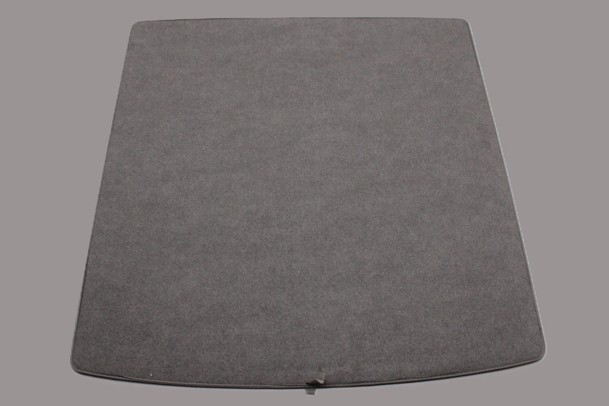 Skoda Kodiaq 2024-on double sided boot liner 57H862559C CA9