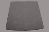 Skoda Kodiaq 2024-on double sided boot liner 57H862559C CA9