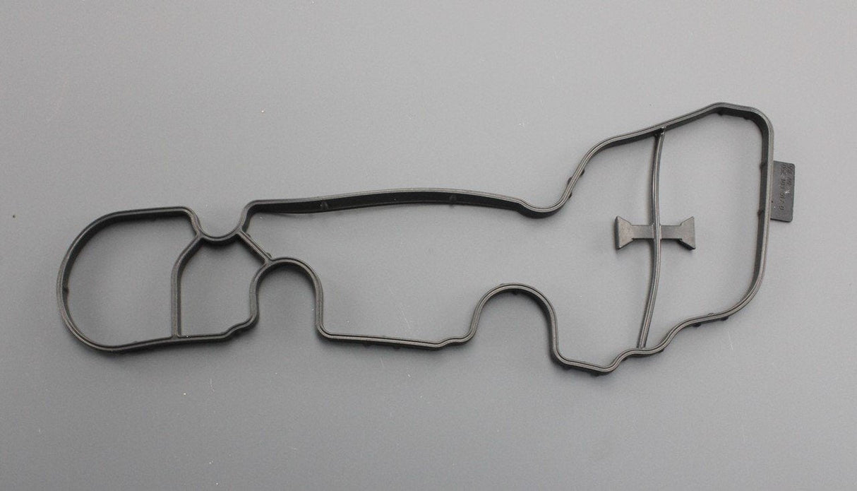 VW Audi Skoda SEAT crank-case breather gasket seal (1.5 TSI) 05E103517D