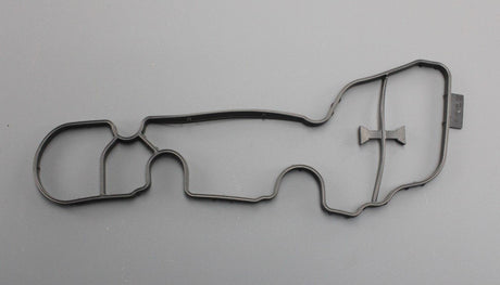 VW Audi Skoda SEAT crank-case breather gasket seal (1.5 TSI) 05E103517D