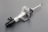 VW Polo 6R 6C 2010-18 SEAT Ibiza gas shock absorber (front) 6R0413031C