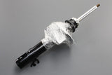 VW Polo 6R 6C 2010-18 SEAT Ibiza gas shock absorber (front) 6R0413031C