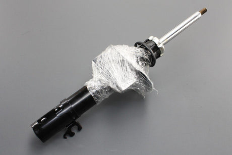 VW Polo 6R 6C 2010-18 SEAT Ibiza gas shock absorber (front) 6R0413031C