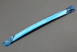 Land Rover Discovery 5 2017-on exterior A-pillar trim (right) LR148855