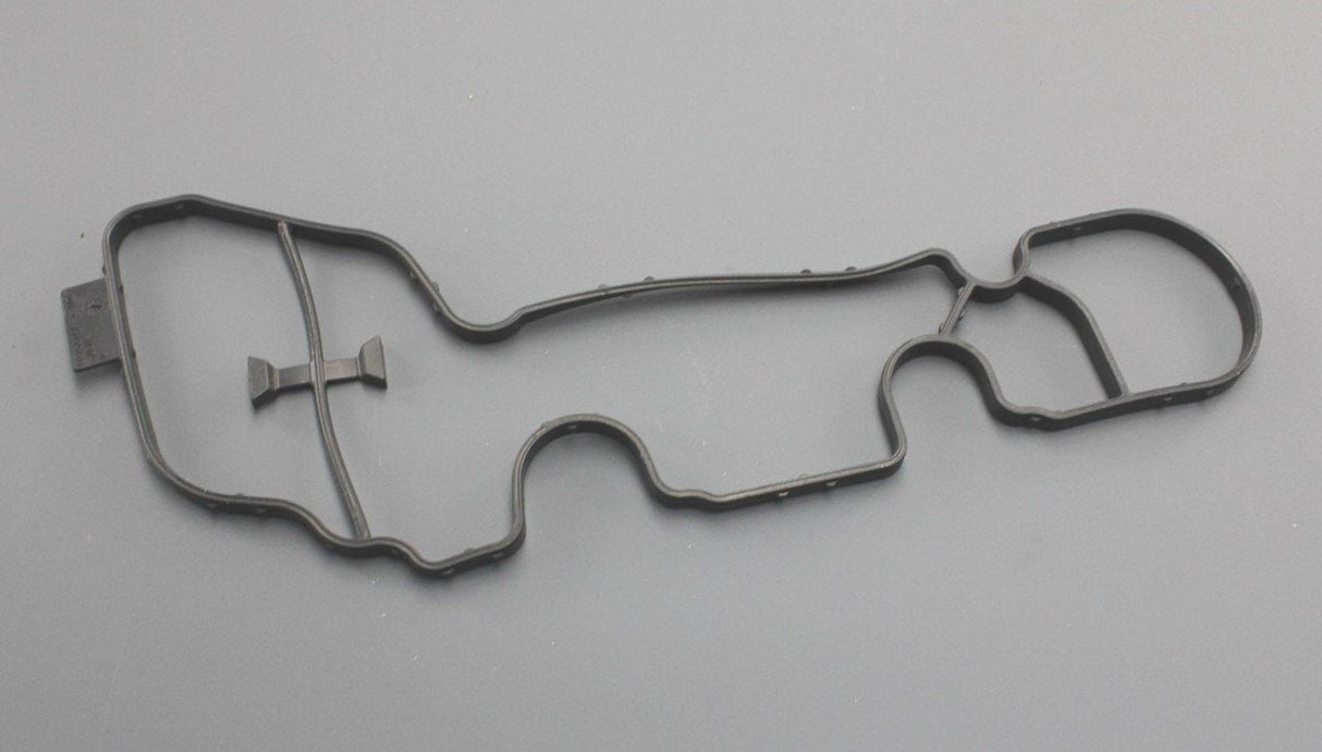 VW Audi Skoda SEAT crank-case breather gasket seal (1.5 TSI) 05E103517D