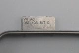 VW Audi Skoda SEAT crank-case breather gasket seal (1.5 TSI) 05E103517D