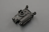 VW Audi Skoda SEAT heater position servomotor 2Q0907511D