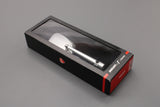 Ducati | Rizoma aluminium rear view mirror (right) 96880531AB