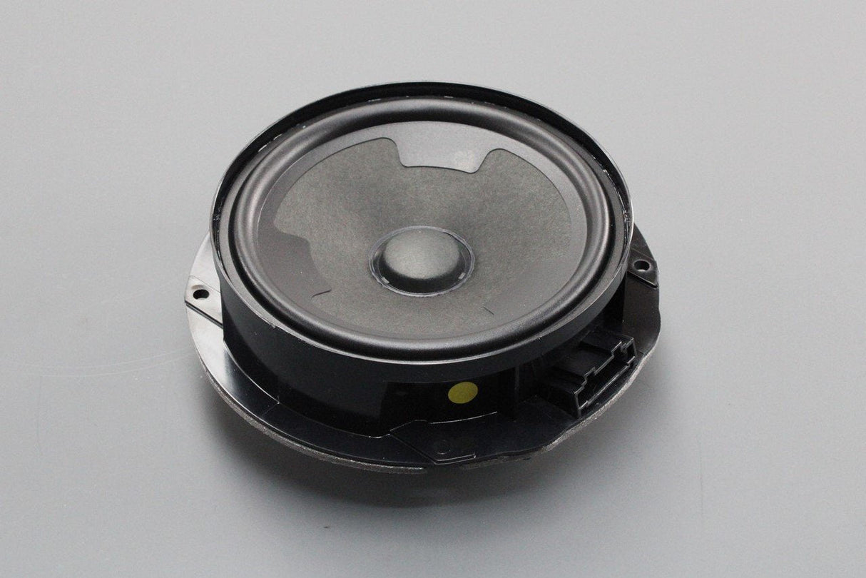 VW Polo AW 18-on T-Cross 19-on bass loud speaker (front) 2G0035453