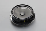 VW Polo AW 18-on T-Cross 19-on bass loud speaker (front) 2G0035453