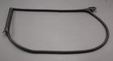 Audi A5 S5 RS5 Sportback 17-on inner door seal (front right) 8W8831708A
