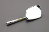 Ducati | Rizoma aluminium rear view mirror (right) 96880531AB