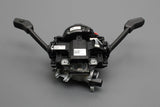 VW T-Roc 18-26 Tiguan 16-25 steering column stalks 5Q1953521JM IGI