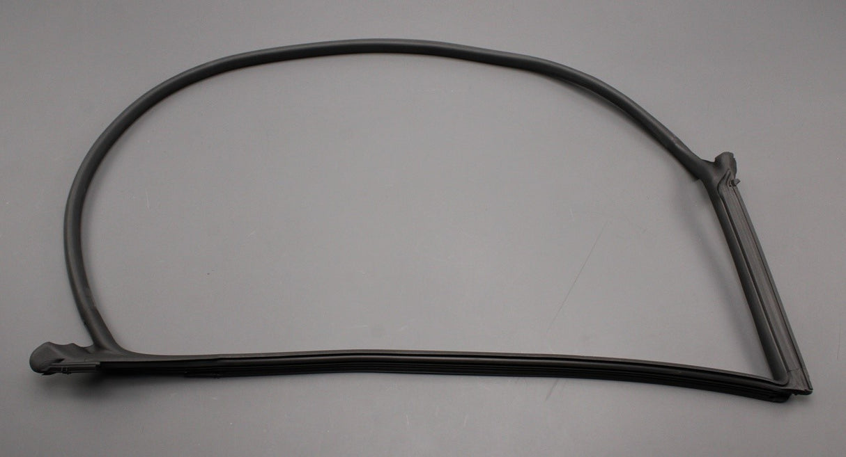 Audi A5 S5 RS5 Sportback 17-on inner door seal (front right) 8W8831708A