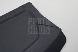 Audi Q3 2019-2026 RSQ3 2020-24 luggage parcel shelf cover 83A867769B 8JB