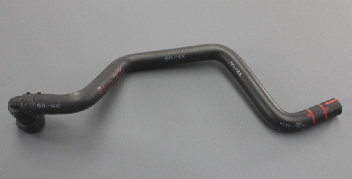 VW Polo Audi A1 Skoda Fabia SEAT Ibiza breather hose 1.2 TSI 03F133514F