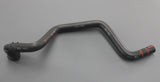 VW Polo Audi A1 Skoda Fabia SEAT Ibiza breather hose 1.2 TSI 03F133514F