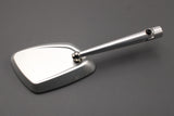 Ducati | Rizoma aluminium rear view mirror (right) 96880531AB