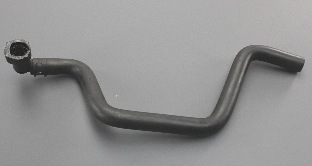 VW Polo Audi A1 Skoda Fabia SEAT Ibiza breather hose 1.2 TSI 03F133514F