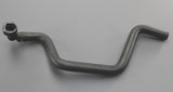 VW Polo Audi A1 Skoda Fabia SEAT Ibiza breather hose 1.2 TSI 03F133514F