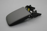 VW Tiguan Tayron 2024-on centre console armrest lid 571864207A YOX