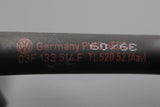 VW Polo Audi A1 Skoda Fabia SEAT Ibiza breather hose 1.2 TSI 03F133514F