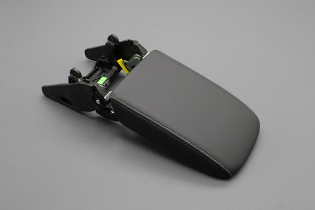 VW Tiguan Tayron 2024-on centre console armrest lid 571864207A YOX