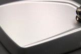 Ducati | Rizoma aluminium rear view mirror (right) 96880531AB