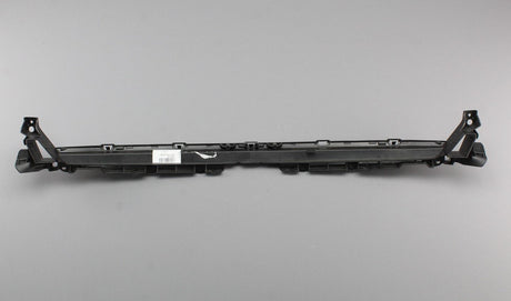 Audi TT 2015-on front grille bracket support trim 8S0853037