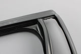 VW Golf MK7 MK7.5 Rear right window guide seal 5G6839432H5AP