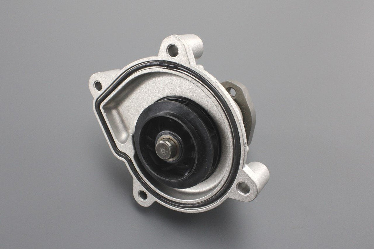 VW Golf MK5 Polo 9N/3 coolant water pump (1.4 1.6 FSI) 03C121005CX