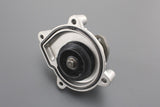 VW Golf MK5 Polo 9N/3 coolant water pump (1.4 1.6 FSI) 03C121005CX