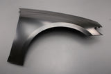 Audi A5 Avant 2024-on front wing body panel (right) 8B3821106