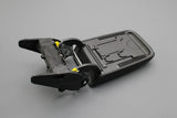 VW Tiguan Tayron 2024-on centre console armrest lid 571864207A YOX