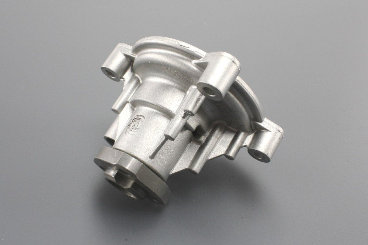 VW Golf MK5 Polo 9N/3 coolant water pump (1.4 1.6 FSI) 03C121005CX