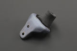 VW Transporter T6.1 Crafter 17-on exhaust hanger bracket 2N0253144