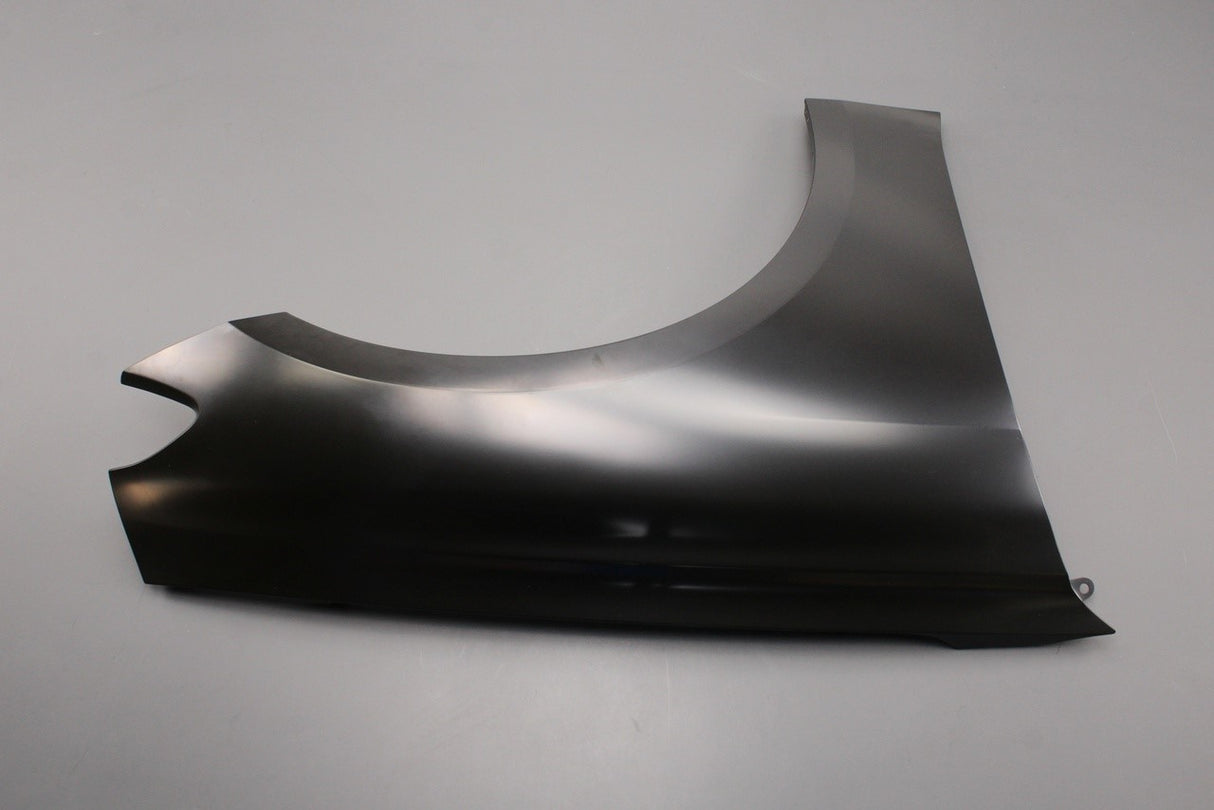 Audi A5 Avant 2024-on front wing body panel (right) 8B3821106