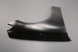 Audi A5 Avant 2024-on front wing body panel (right) 8B3821106