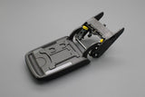 VW Tiguan Tayron 2024-on centre console armrest lid 571864207A YOX
