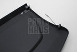 Audi Q3 2019-2026 RSQ3 2020-24 luggage parcel shelf cover 83A867769B 8JB