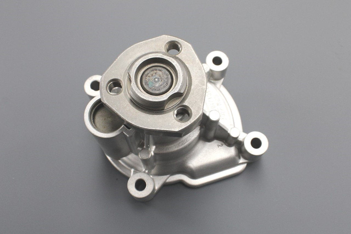 VW Golf MK5 Polo 9N/3 coolant water pump (1.4 1.6 FSI) 03C121005CX