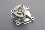 VW Golf MK5 Polo 9N/3 coolant water pump (1.4 1.6 FSI) 03C121005CX