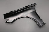 Audi A5 Avant 2024-on front wing body panel (right) 8B3821106