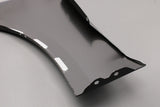 Audi A5 Avant 2024-on front wing body panel (right) 8B3821106