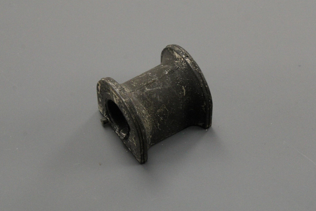 VW Transporter T5 T6 T6.1 rear anti-roll bar rubber bush (x1) 7H5511413B, view 1