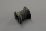 VW Transporter T5 T6 T6.1 rear anti-roll bar rubber bush (x1) 7H5511413B