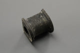 VW Transporter T5 T6 T6.1 rear anti-roll bar rubber bush (x1) 7H5511413B