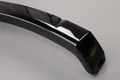 VW Tiguan 2024-on front wheel arch cover trim (right) 571853718A 041